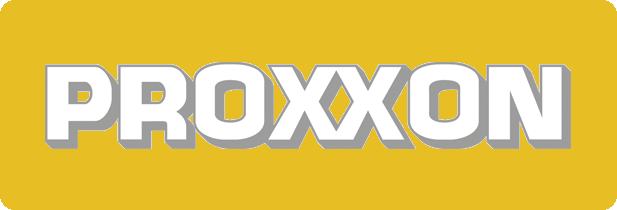 PROXXON