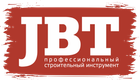 ДжастБэстТулс.Ру